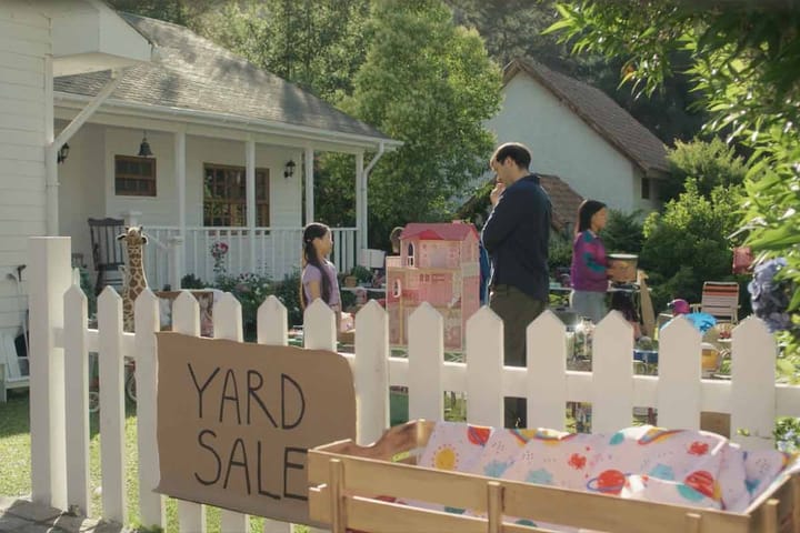 ArtClass Spotlights a Knack for Real Estate with Berkshire Hathaway HomeServices