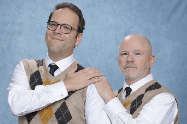 Sanctuary Content Doubles Down on Prestons to Focus on Spots & Features